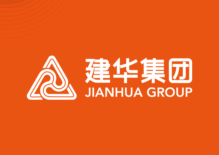 抓好稅收統計  促進(jìn)經(jīng)濟建設